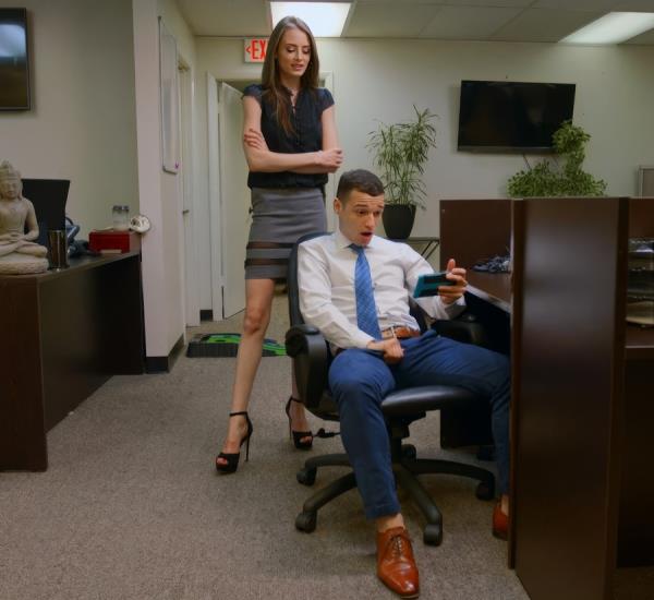 ������� ���� � ����� � ��������