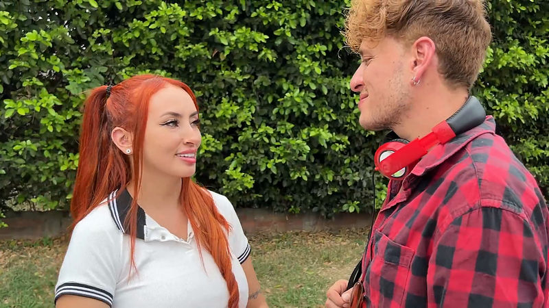 Students Fucked Hard After Class Nick Jowel (Onlyfans) FullHD 1080p