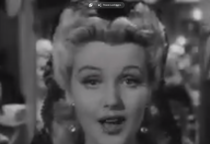 b71ffdd6f828ebe644609140ef39d031.png