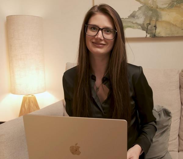 ������� ������� �����������