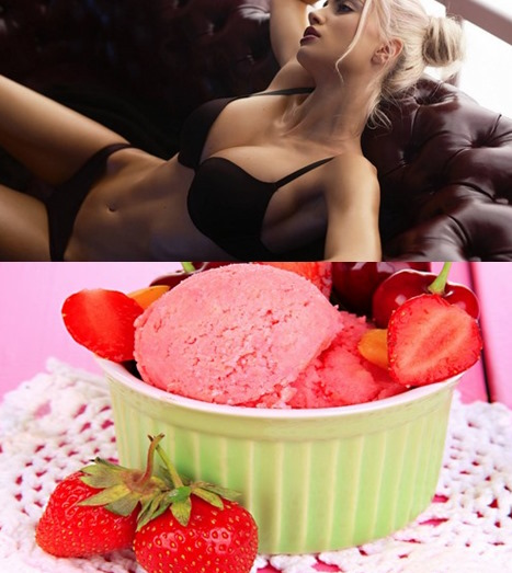 Best Wallpapers Mix Collection 53