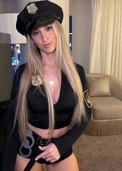 �������� �������� Dani Day � ���� �������� �����������