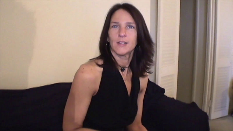 Hot White House Wife Pleases BBCs And Her Husband Black Pynk (Onlyfans) FullHD 1080p