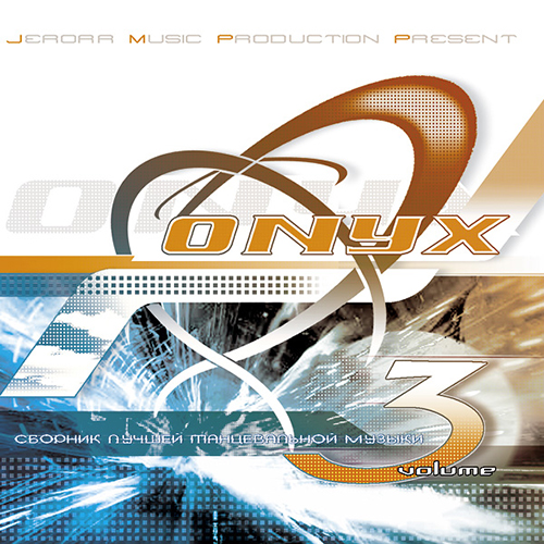 (Euro House, Dance Pop) [CD] Various Artists -...