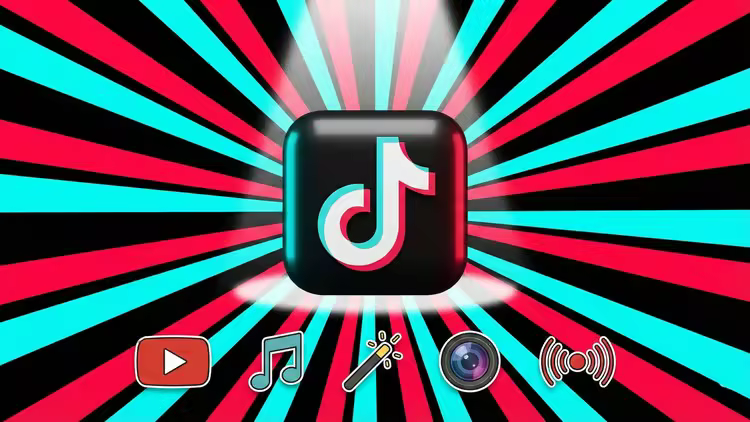TikTok for Beginners 2026 Master Sales & 12 Strategies