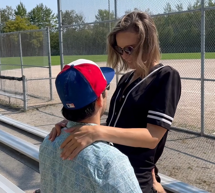 �������� ���� Serenity Cox �������� ���� ����� ������������ �������� 