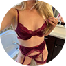 ashleykate hotwife  Pack