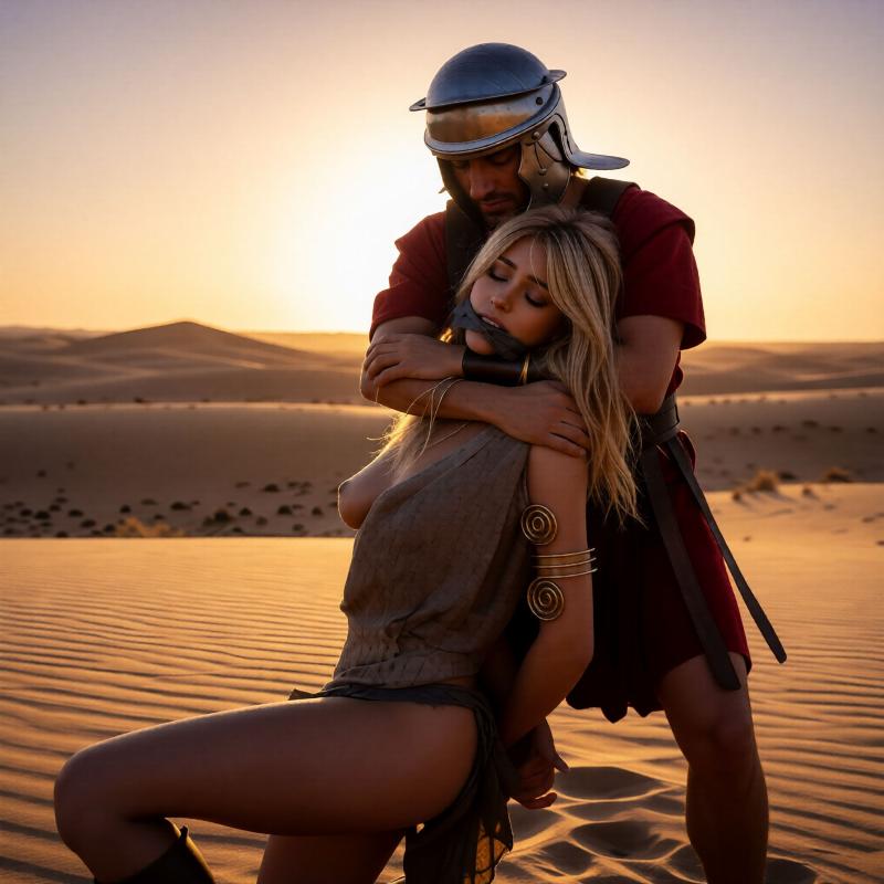 Vico4444 - Erotism003 AI Porn