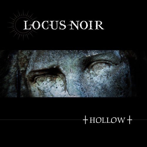 Locus Noir - Hollow [Single] (2026)