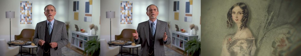 [Image: cc5e92bdbf6701ed71a4bde621521bb2.jpg]