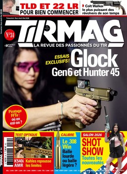TirMag 2026-03-04-05 (34)
