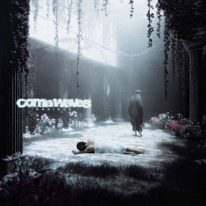 Coma Waves - Drained (feat. Reverya) (Single) (2026)