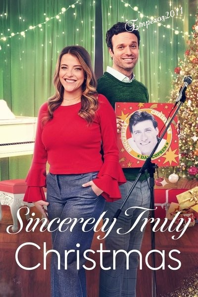 [Resim: b152ee03f1237d03b4dcc5cfc5d843cd.jpg]