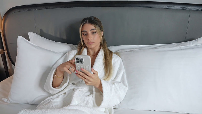 I Ve Invited Hot Couple For Foursome To Our Hotel Tru Kait (Onlyfans) FullHD 1080p