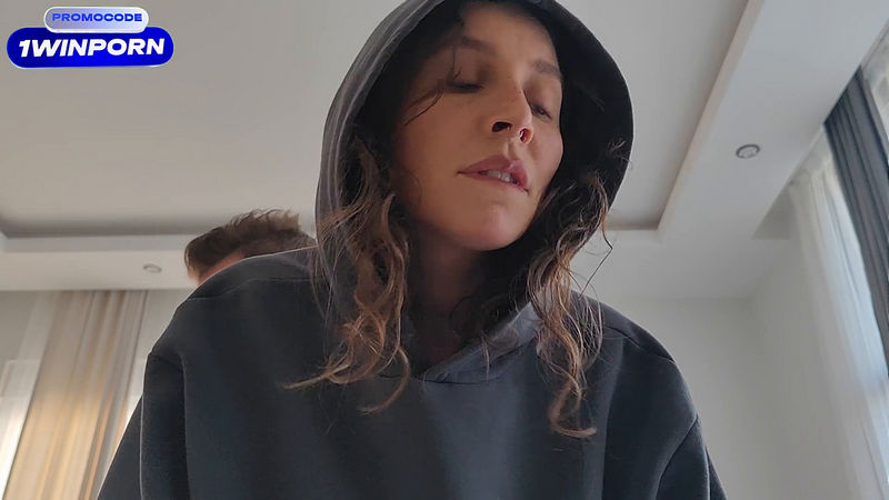 Stepfather�in Anal For Skipping Classes Ghomestory (Onlyfans) FullHD 1080p