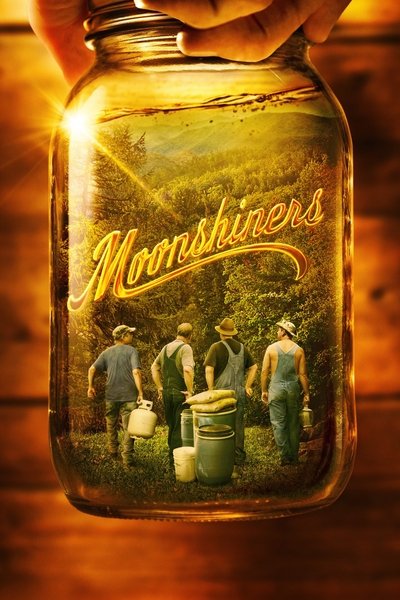 Moonshiners S15E07 720p HEVC x265-MeGusta