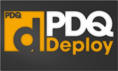 PDQ Deploy 19.6.39.0 Enterprise