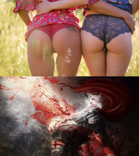 Best Wallpapers Mix Collection 54