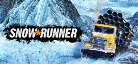 Snowrunner v1.0.42