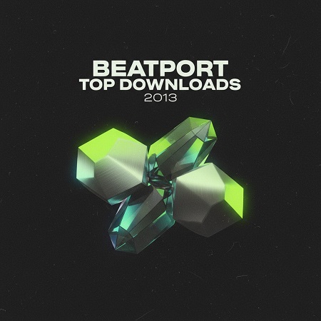 Beatport Top Downloads 2013 Archive � 159 Peak Time Anthems (Official 320 kbps)