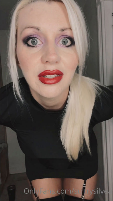 SultrySilvea Clip h6ez8a02gaqvmqtlh02b (Onlyfans) SD 1914p