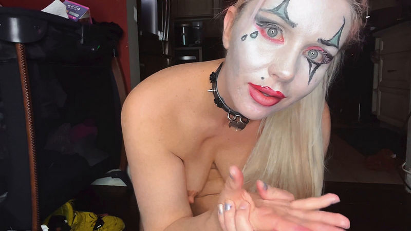 SultrySilvea Clip hbjpmf1rzpc1gj3awckb (Onlyfans) FullHD 1080p