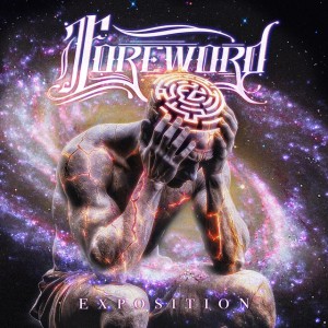 Foreword - Exposition (EP) (2026)