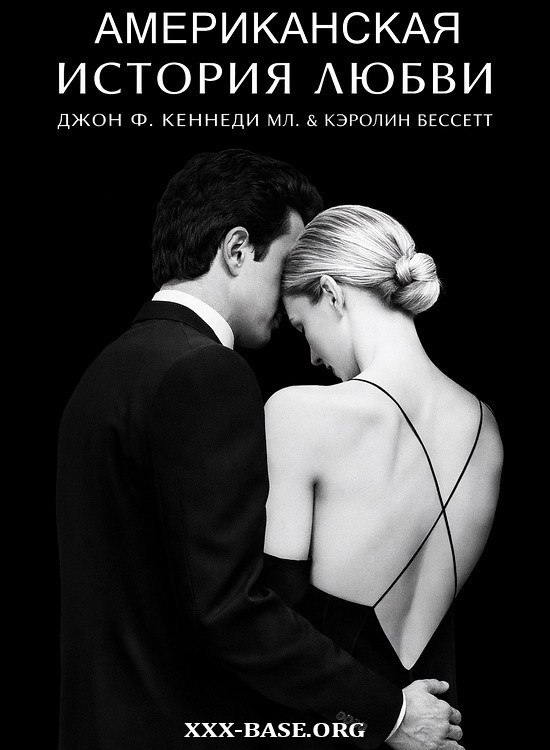 ������������ ������� ����� (1 �����/2026/WEB-DL/720p/1080p)