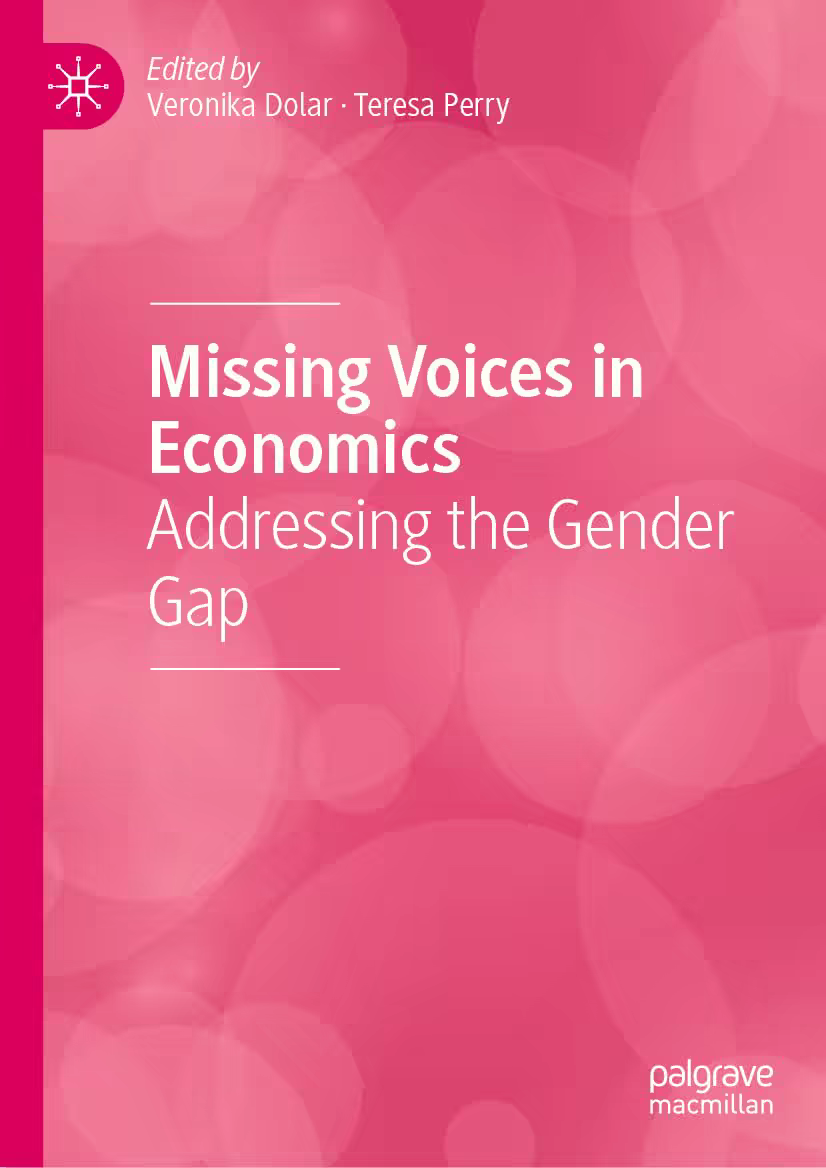 [Resim: 5c029d8366b6b570d209dcb23cc83c3c.avif]