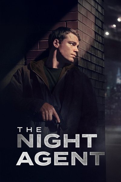 The Night Agent S03E04 720p HEVC x265-MeGusta