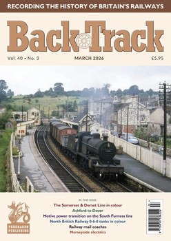 Backtrack 2026-03 (419)