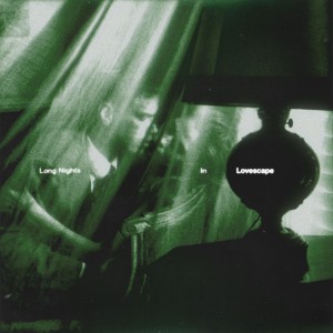 Mirrorcell - Long Nights In Lovescape (2026)