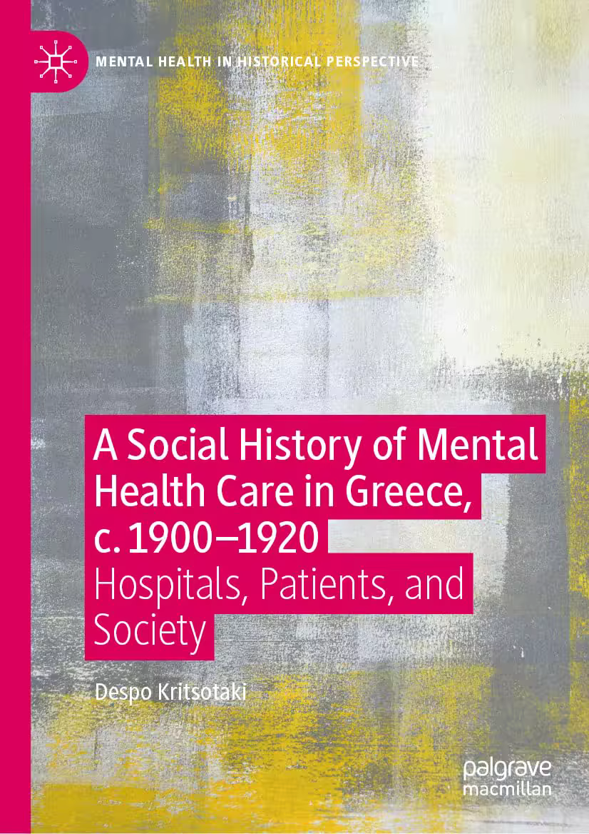 [Resim: 0444e256bdafbf74b314593bc6046b52.avif]