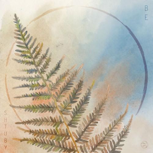 (Psytrance) Shtuby - Be - 2026, MP3, 320 kbps