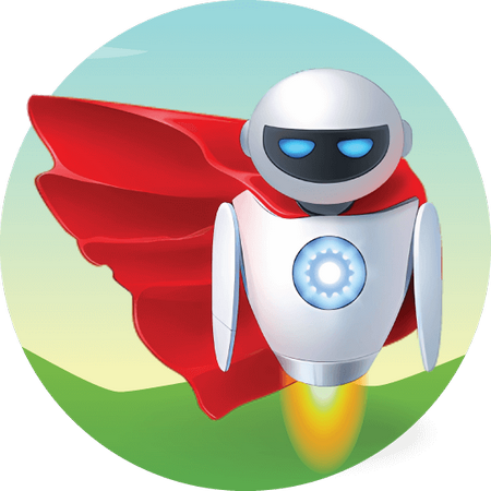 TweakNow WinSecret Plus!