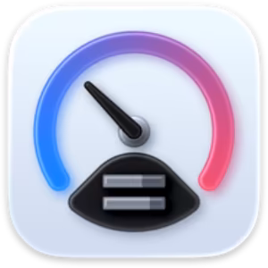 System Dashboard Pro 3.1.1 macOS