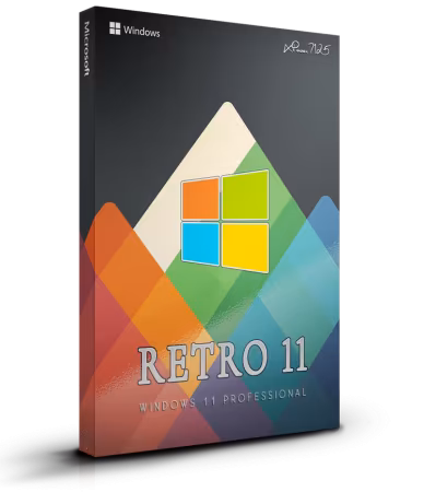 [Image: de63c7fa21c67dd14ac0e2732d4ba065.avif]