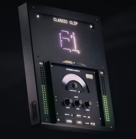 [Resim: ab199e702609cb2abf1f6e4abdecd16a.avif]