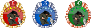 dc01a9e86f80f7daf1933390e20aed73.png?md5
