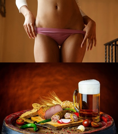 Best Mixture Wallpapers Collection 86