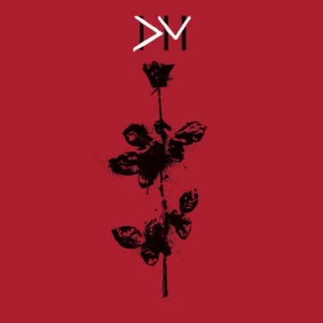 Depeche Mode - Violator | The 12" Singles (2020) flac