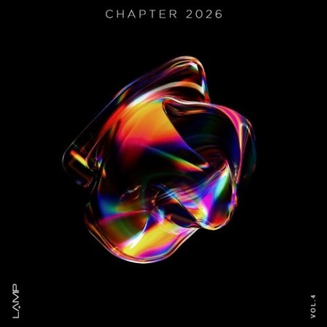 VA - Chapter (2026), Vol. 4 (2026) mp3