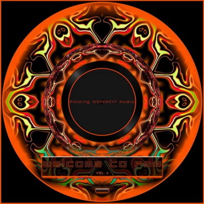 Welcome to FMM Vol. 4 (2026)