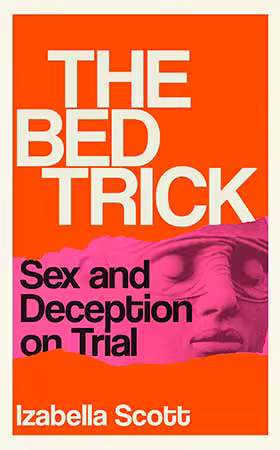 [Resim: e433a91439bcbc8ce7c4a46b14ef0592.avif]