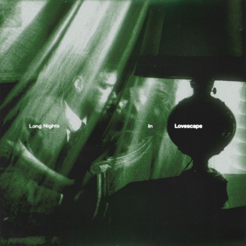 Mirrorcell - Long Nights in Lovescape (2026)