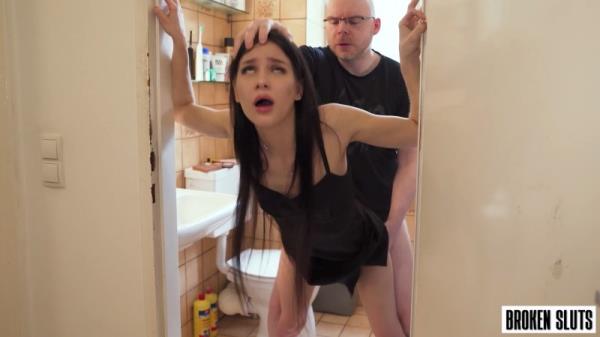 Sophie Weber - Make Me Pretty [FullHD 1080p]