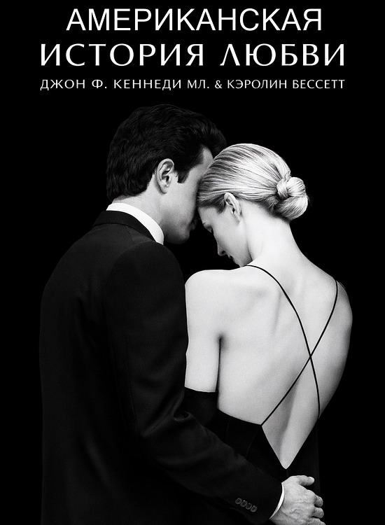 ������������ ������� ����� (1 �����/2026/WEB-DL/720p/1080p)