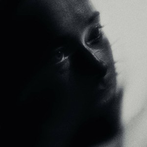 Above, Below - I Guess It Was Nowhere (2026)