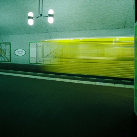 Shapeless Lab - Revelations, Vol. 23 (2025) mp3