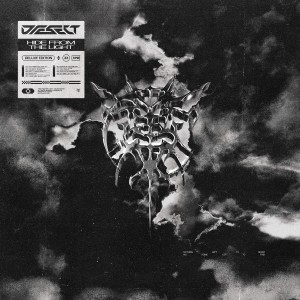 Diesect - Hide From The Light (2026)